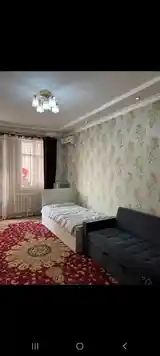 2-комн. квартира, 5 этаж, 84 м², Якачинор-10