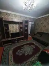 2-комн. квартира, 4 этаж, 50м², 31мкр-2