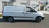 Mercedes-Benz Vito, 2008-15