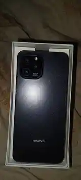 Huawei Nova Y61-8