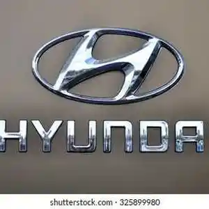 Диагностика автомобиля Hyundai/Kia