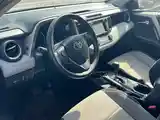 Toyota RAV 4, 2017 на заказ-12