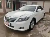 Toyota Camry, 2010-3