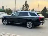 Hongqi H9, 2024-6