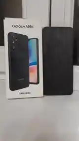 Samsung Galaxy A05s-3