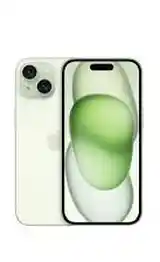 Apple iPhone 15, 128 gb, Green-8