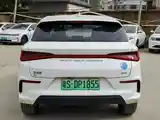 BYD E2, 2022-5