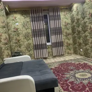 2-комн. квартира, 6 этаж, 50 м², Панҷакент