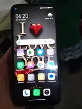 Xiaomi Redmi Note 12-2