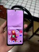 Xiaomi Redmi note 12pro-2