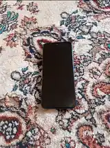 Xiaomi Redmi Note 11-2