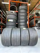 Шины 265/35R18 DUNLOP-5