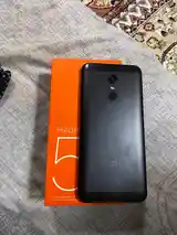 Xiaomi Redmi 5 Plus-2