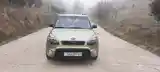 Kia Soul, 2013-8