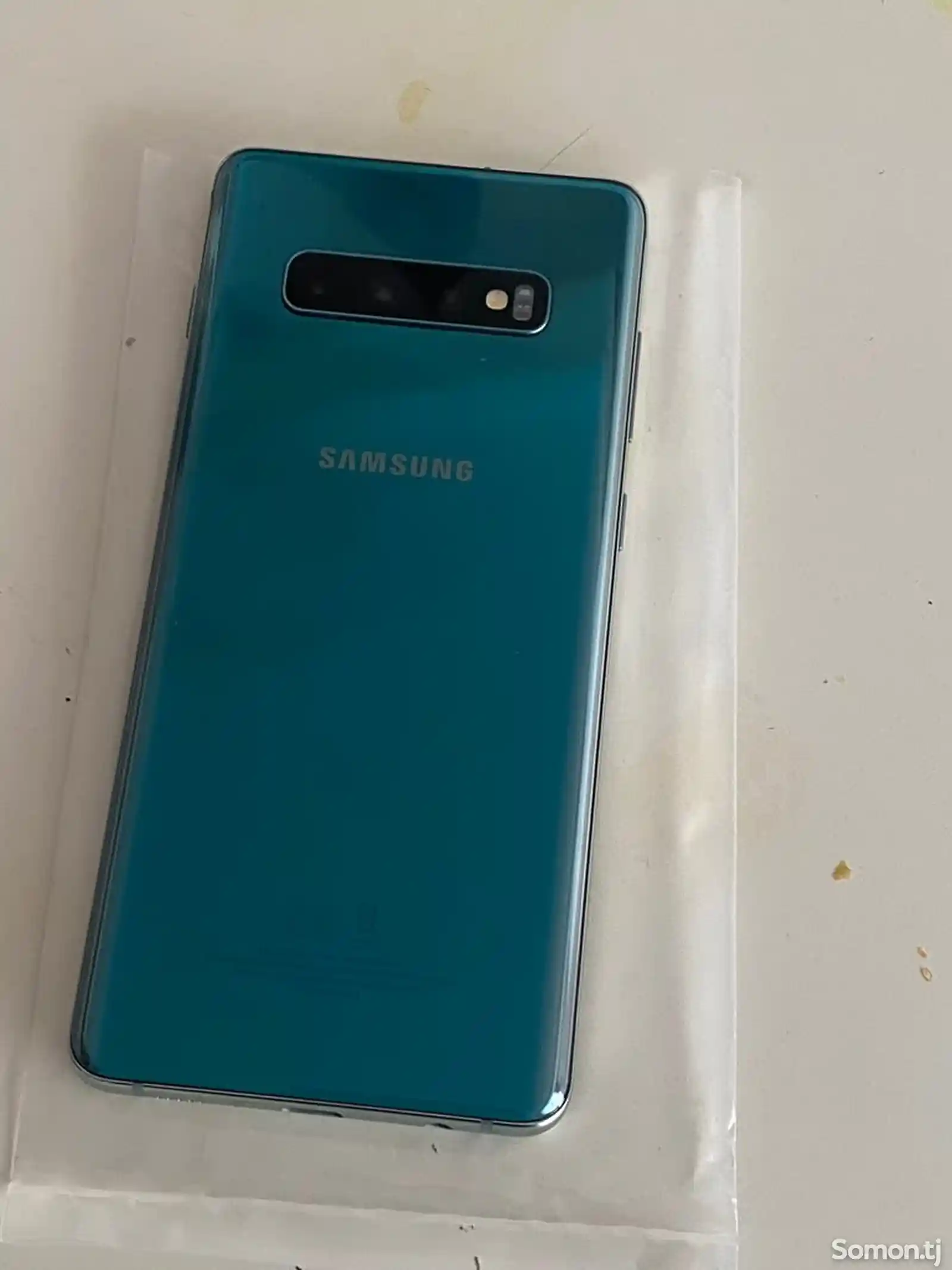 Samsung Galaxy S10, 128gb-1