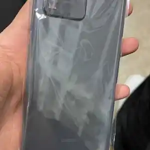 Задняя крышка Samsung Galaxy S20
