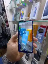 Xiaomi Redmi Note 8-11