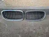 Облицовка на BMW E90-3