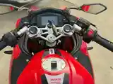 Мотоцикл Ducati 400rr ABS на заказ-7