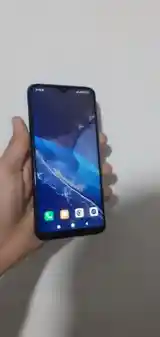 Xiaomi Poco M3-6