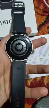 Смарт часы Smart watch 7-6