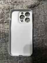 Чехол от Apple iPhone 14 Pro-2