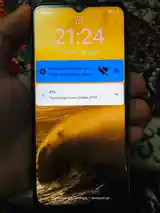 Realme c30 64gb-7