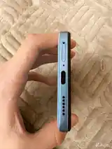 Xiaomi Poco X4 GT-4