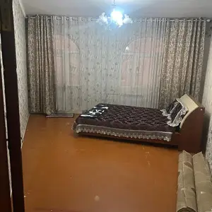 3-комн. квартира, 5 этаж, 98 м², Сино