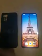 Xiaomi Redmi Note 11S-2