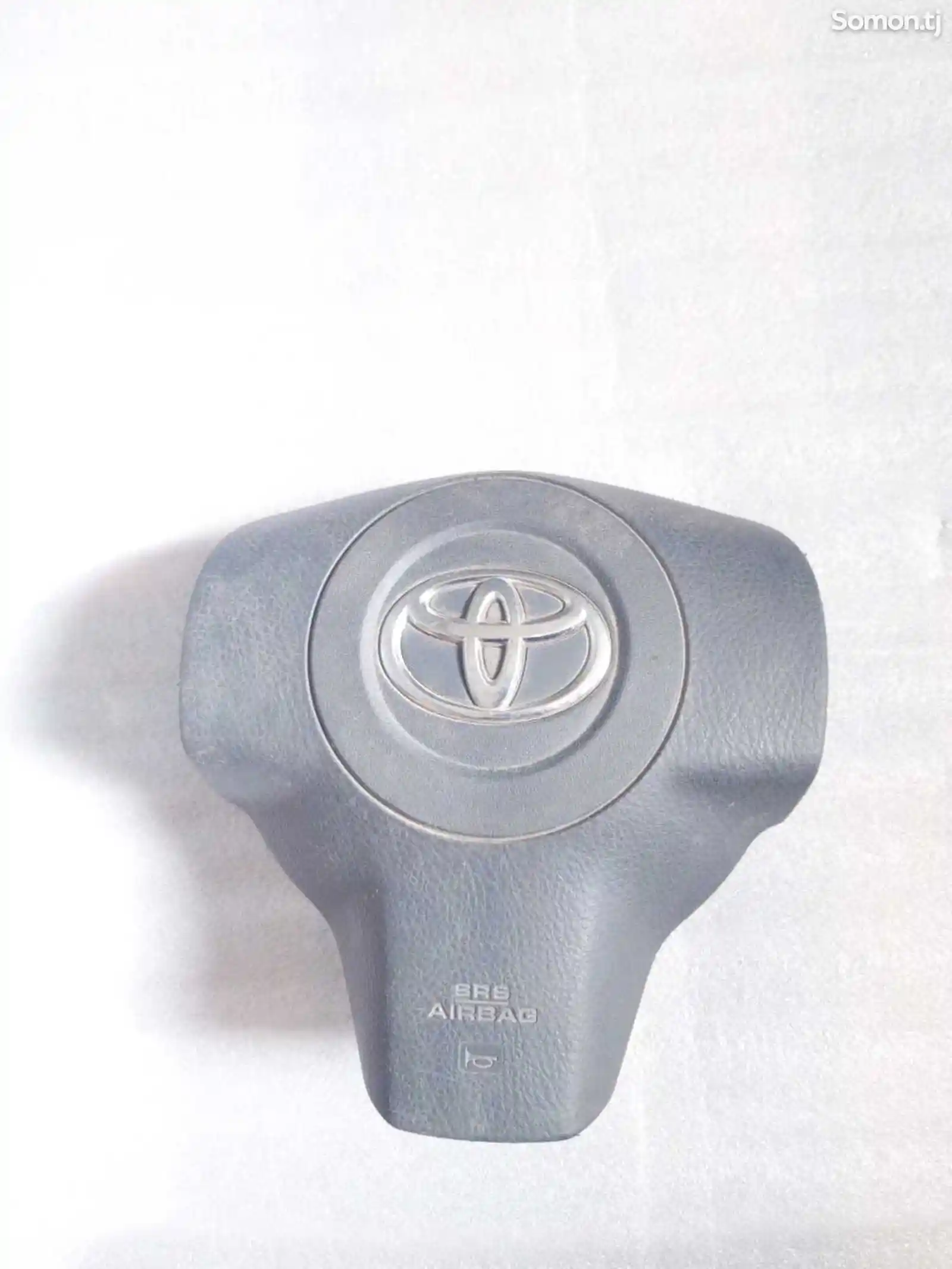 Подушка безопасности-Airbag от Toyota Verso-4