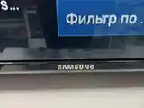 Телевизоры Samsung 55 android-2