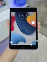 Планшет Apple iPad mini 4-го поколения 128GB-2