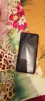 Xiaomi Redmi 9T-3