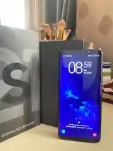 Samsung Galaxy S9-4