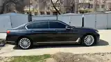 BMW 7 series, 2017-6