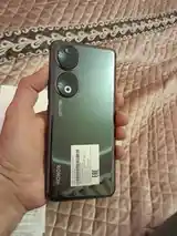 Honor 90 512gb-3