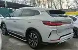 BYD Song Plus Flagship, 2024-2