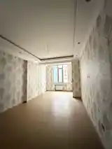 2-комн. квартира, 12 этаж, 93 м², ул.Айни, скорая больница, жк Bakht-Z-5