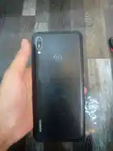 Huawel Y6-3