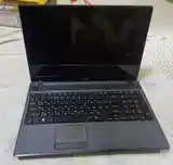 Ноутбук Acer-3