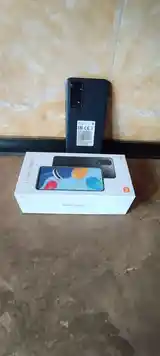 Xiaomi Redmi Note 11-3