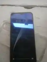 Xiaomi Redmi Note 8T-2