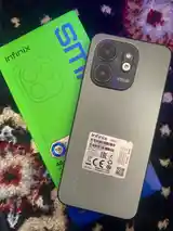 Infinix Smart 9-3