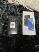 Xiaomi Redmi Notе 13 256GB 8/8gb-3