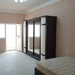 2-комн. квартира, 3 этаж, 70м², 18мкр