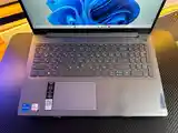 Ноутбук Lenovo i5-11 12-256-7