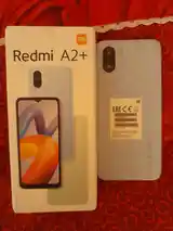 Xiaomi Redmi A2 +plus 64Gb-2