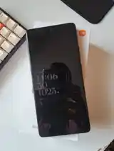 Xiaomi Redmi Note 13 pro 8/128gb-2