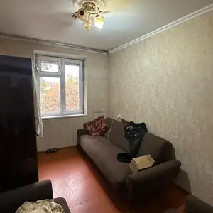 3-комн. квартира, 5 этаж, 72 м², Шохмансур, аэропорт по ул. Мастонгулова